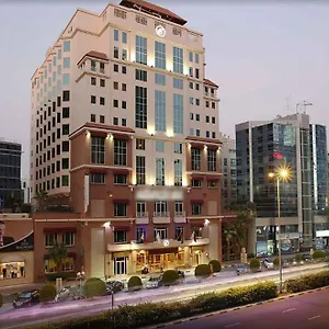 knight-castle-formerly-known-as-carlton-palace-hotel.dubaihotelsoffers.com/