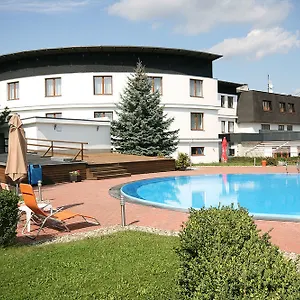 Atlantis Rozdrojovice